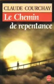 Le chemin de repentance